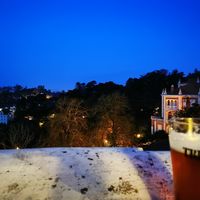  at Hamburgueria Da Ferraria in Sintra