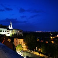  at Hamburgueria Da Ferraria in Sintra