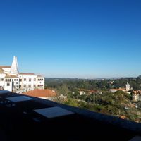  at Hamburgueria Da Ferraria in Sintra