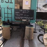 Opening hours at B51 Bar in Winterthur