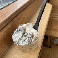   at B51 Bar in Winterthur