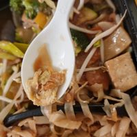  at Truly Asia in Interlaken