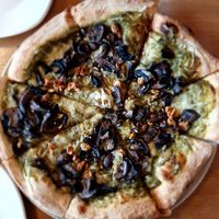  at Devils Bath Brewing Co in Port Mcneill