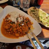  at Kashmir in Brasov