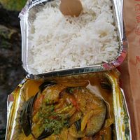  at Kashmir in Brasov