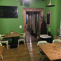   at Kashmir in Brasov