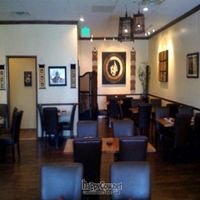  at Thai Essence in West Lafayette