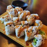  at Zen in Noblesville