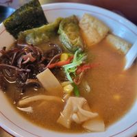  at Zen in Noblesville