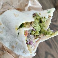  at FLFL Haarlem in Haarlem