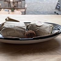   at FLFL Haarlem in Haarlem