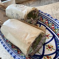   at FLFL Haarlem in Haarlem