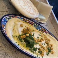   at FLFL Haarlem in Haarlem