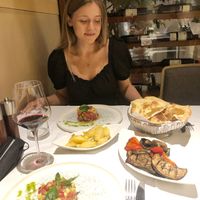 Date night in Brasov - perfect location  at Prato in Brasov