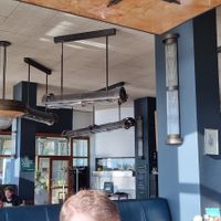  at Mäder's in Flensburg