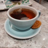  at The Social Kitchen - YMCA in Central Singapore