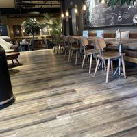 Inside  at Espresso House - Obernstraße - Maybe closed in Bremen