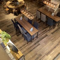 Inside  at Espresso House - Obernstraße - Maybe closed in Bremen