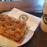  at Espresso House - Obernstraße - Maybe closed in Bremen