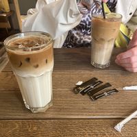   at Espresso House - Obernstraße - Maybe closed in Bremen