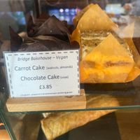  at The Green Lane Social in Chinley