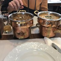   at Namaste Nepal in Graz