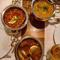  at Namaste Nepal in Graz