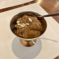   at Namaste Nepal in Graz