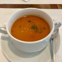   at Namaste Nepal in Graz