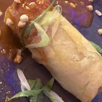   at East Street by Tampopo - Kiosk in Manchester