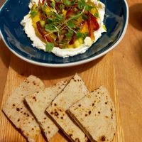  at Ruda in Villacarriedo