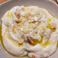  at Ruda in Villacarriedo