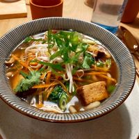  at Ruda in Villacarriedo