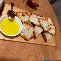  at Ruda in Villacarriedo