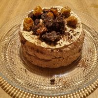  at Ruda in Villacarriedo