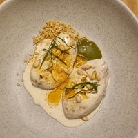  at Ruda in Villacarriedo