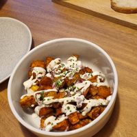  at Ruda in Villacarriedo