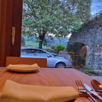  at Ruda in Villacarriedo