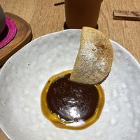   at Ruda in Villacarriedo