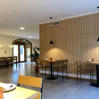   at Ruda in Villacarriedo