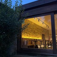 Restaurante  at Ruda in Villacarriedo