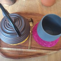  at Ruda in Villacarriedo