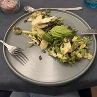   at Majorenhoff in Jurmala