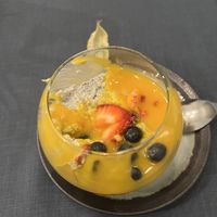   at Majorenhoff in Jurmala