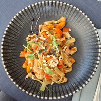  at Majorenhoff in Jurmala