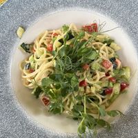   at Majorenhoff in Jurmala