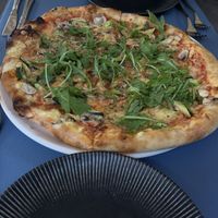   at Majorenhoff in Jurmala