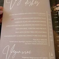   at Majorenhoff in Jurmala