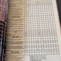   at Majorenhoff in Jurmala