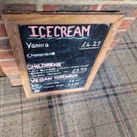  at California Tavern in Great Yarmouth